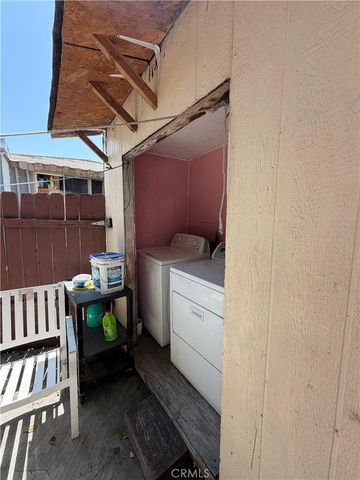 6475 Atlantic Avenue 250, Long Beach, CA 90805