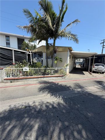 6475 Atlantic Avenue 250, Long Beach, CA 90805