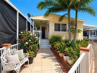 6475 Atlantic Avenue 250, Long Beach, CA 90805