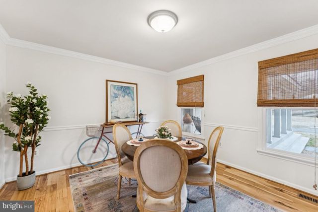 5 CHURCH ST, Brookeville, MD 20833