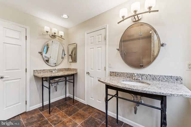 5 CHURCH ST, Brookeville, MD 20833