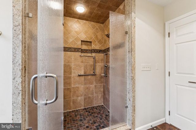 5 CHURCH ST, Brookeville, MD 20833