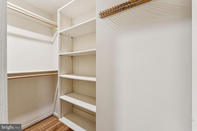 5 CHURCH ST, Brookeville, MD 20833