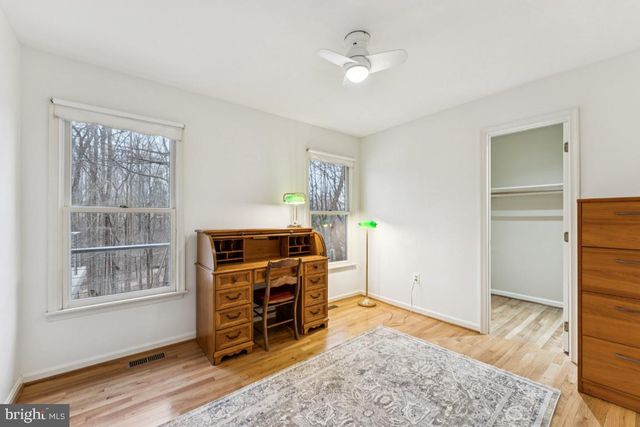 5 CHURCH ST, Brookeville, MD 20833