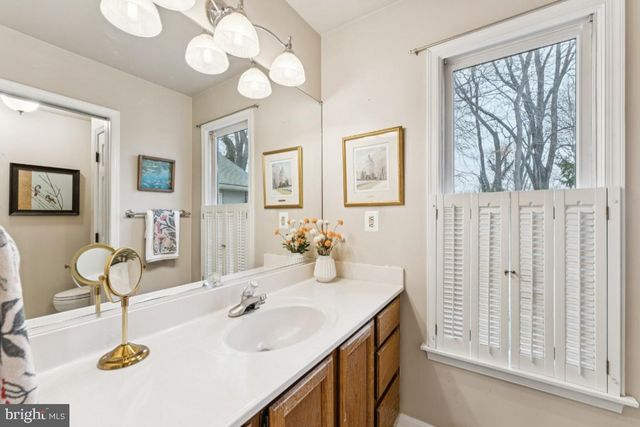 5 CHURCH ST, Brookeville, MD 20833