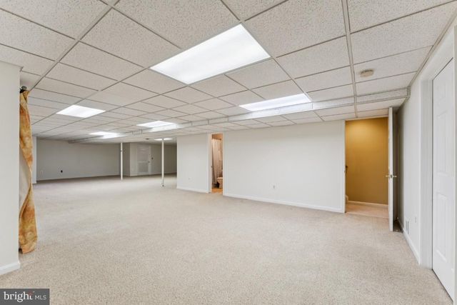 5 CHURCH ST, Brookeville, MD 20833