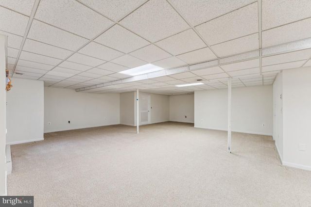 5 CHURCH ST, Brookeville, MD 20833