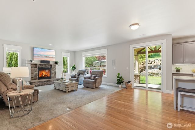 13514 3rd Avenue NE, Tulalip, WA 98271