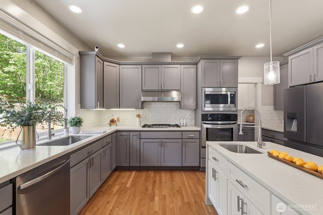 13514 3rd Avenue NE, Tulalip, WA 98271