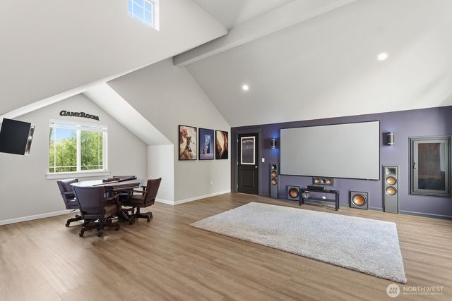 13514 3rd Avenue NE, Tulalip, WA 98271