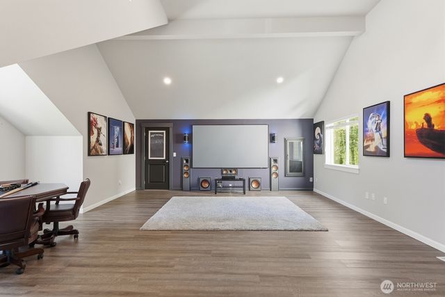 13514 3rd Avenue NE, Tulalip, WA 98271