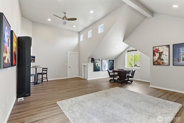 13514 3rd Avenue NE, Tulalip, WA 98271