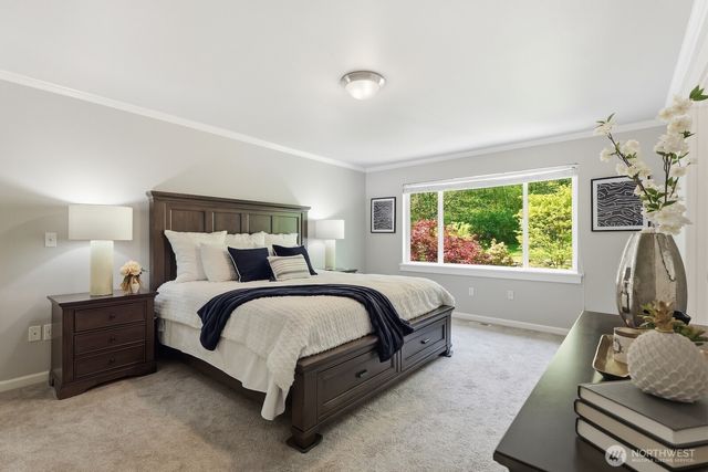 13514 3rd Avenue NE, Tulalip, WA 98271