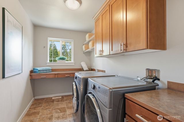 13514 3rd Avenue NE, Tulalip, WA 98271