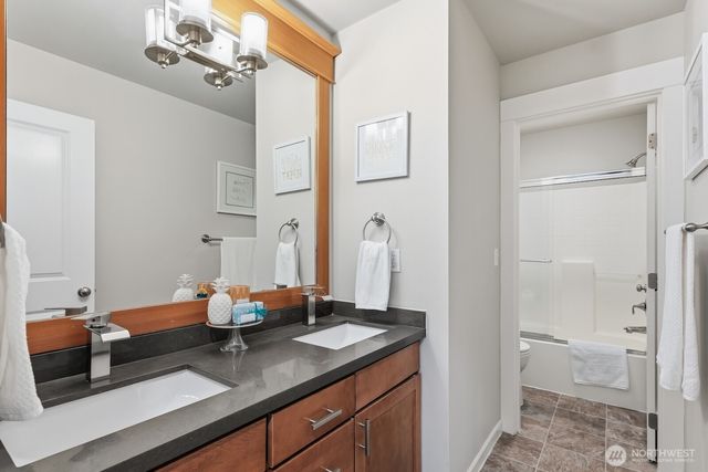 13514 3rd Avenue NE, Tulalip, WA 98271
