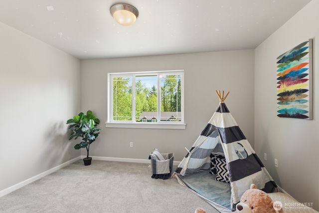 13514 3rd Avenue NE, Tulalip, WA 98271