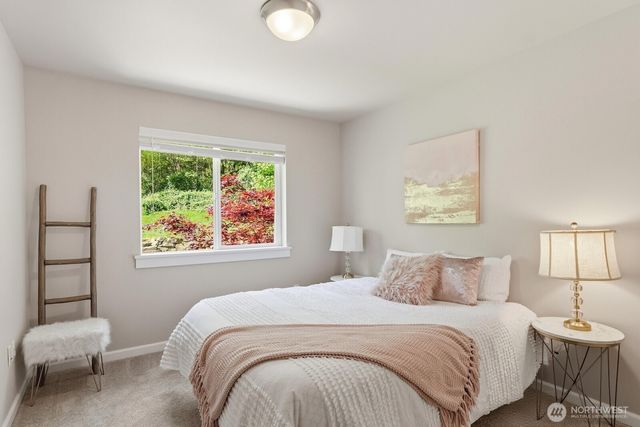 13514 3rd Avenue NE, Tulalip, WA 98271