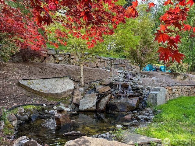 13514 3rd Avenue NE, Tulalip, WA 98271