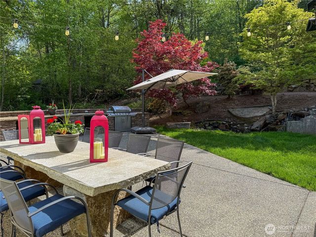 13514 3rd Avenue NE, Tulalip, WA 98271