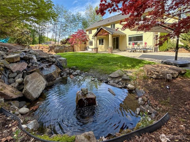 13514 3rd Avenue NE, Tulalip, WA 98271