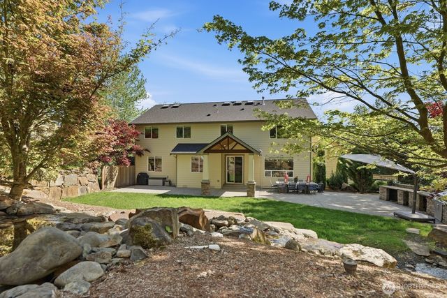 13514 3rd Avenue NE, Tulalip, WA 98271