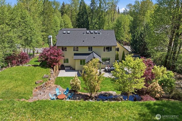 13514 3rd Avenue NE, Tulalip, WA 98271