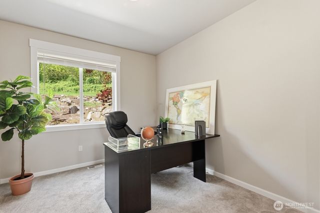 13514 3rd Avenue NE, Tulalip, WA 98271