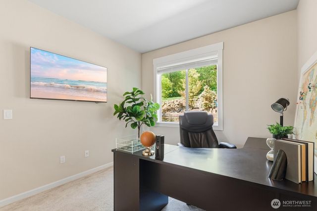 13514 3rd Avenue NE, Tulalip, WA 98271