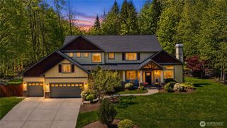 13514 3rd Avenue NE, Tulalip, WA 98271