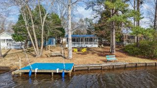 1607 Sagamore Drive, Louisburg, NC 27549