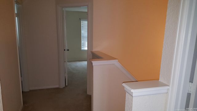2535 Grayson Circle, San Antonio, TX 78232