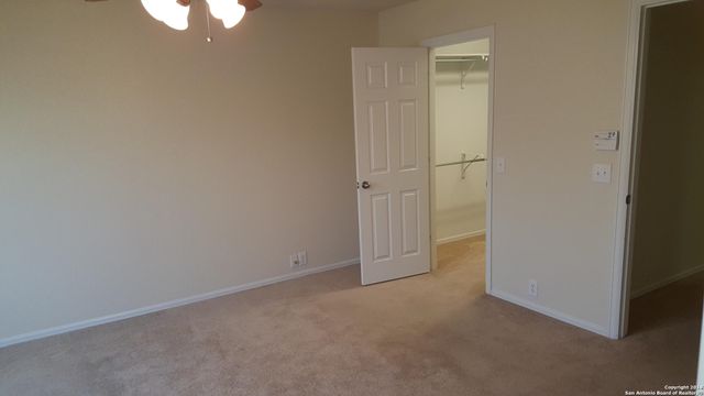 2535 Grayson Circle, San Antonio, TX 78232