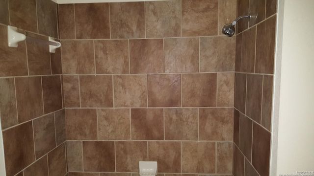 2535 Grayson Circle, San Antonio, TX 78232