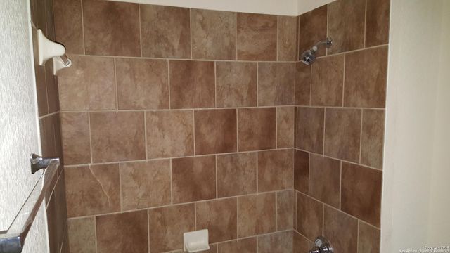 2535 Grayson Circle, San Antonio, TX 78232