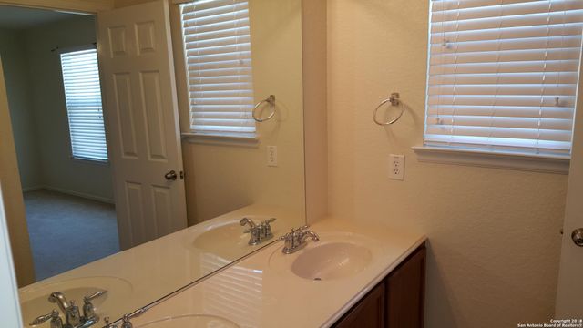 2535 Grayson Circle, San Antonio, TX 78232