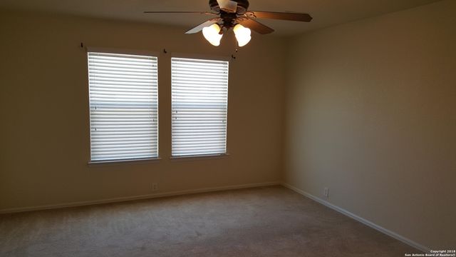 2535 Grayson Circle, San Antonio, TX 78232