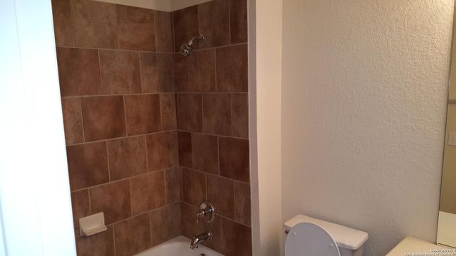 2535 Grayson Circle, San Antonio, TX 78232