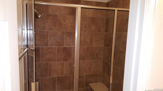 2535 Grayson Circle, San Antonio, TX 78232
