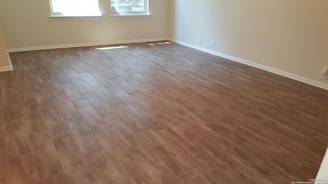 2535 Grayson Circle, San Antonio, TX 78232