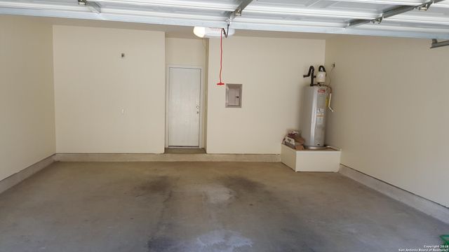 2535 Grayson Circle, San Antonio, TX 78232