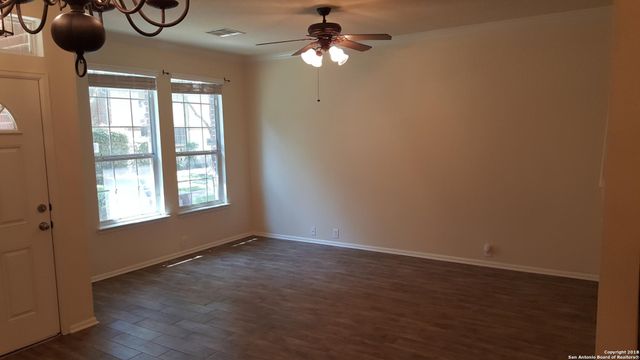 2535 Grayson Circle, San Antonio, TX 78232