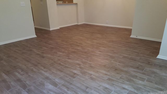 2535 Grayson Circle, San Antonio, TX 78232