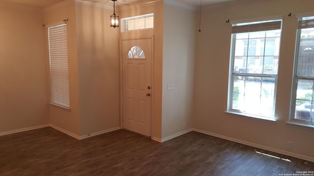 2535 Grayson Circle, San Antonio, TX 78232