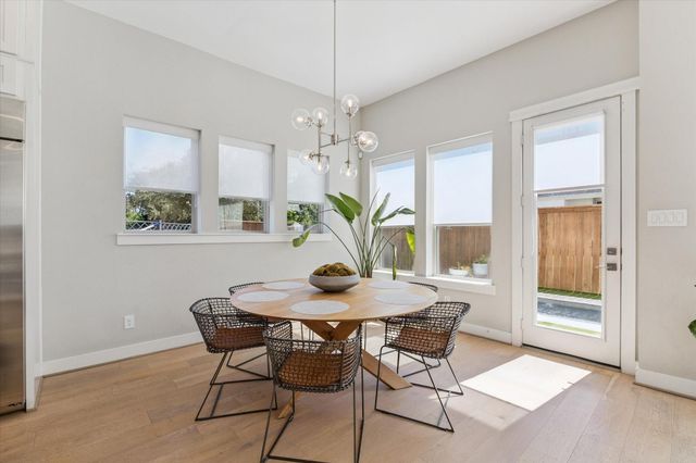 6609 Basal Woods Way, Houston, TX 77055