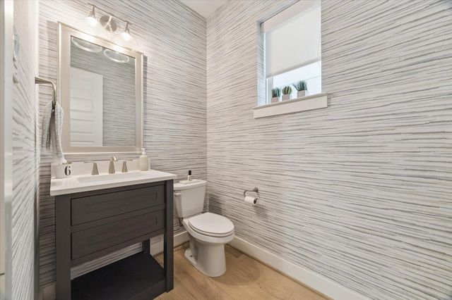 6609 Basal Woods Way, Houston, TX 77055