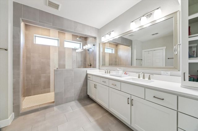 6609 Basal Woods Way, Houston, TX 77055