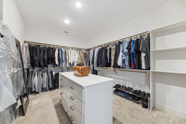 6609 Basal Woods Way, Houston, TX 77055