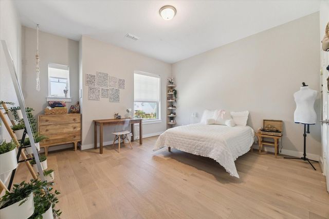 6609 Basal Woods Way, Houston, TX 77055