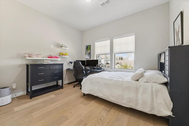 6609 Basal Woods Way, Houston, TX 77055