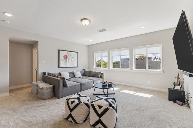 6609 Basal Woods Way, Houston, TX 77055